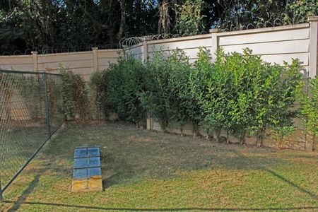 Apartamento para alugar com 134m², 2 quartos e 1 vagaÁrea comum