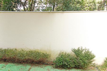 Apartamento para alugar com 134m², 2 quartos e 1 vagaVista do Quarto 2