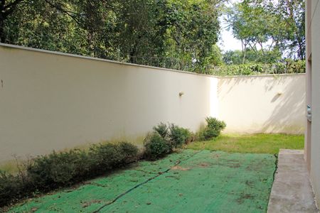 Apartamento para alugar com 134m², 2 quartos e 1 vagaÁrea comum