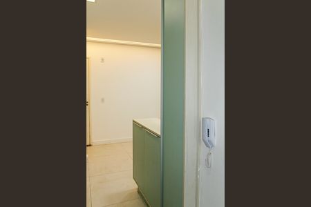 Apartamento para alugar com 134m², 2 quartos e 1 vagaCozinha