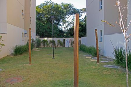 Apartamento para alugar com 134m², 2 quartos e 1 vagaÁrea comum