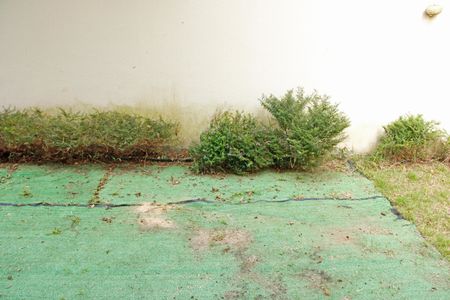 Apartamento para alugar com 134m², 2 quartos e 1 vagaVista do Quarto 2