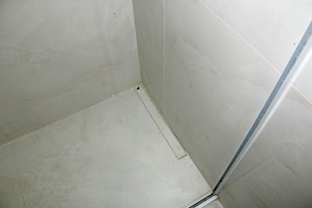 Apartamento para alugar com 134m², 2 quartos e 1 vagaBanheiro social