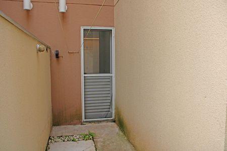 Apartamento para alugar com 134m², 2 quartos e 1 vagaÁrea comum