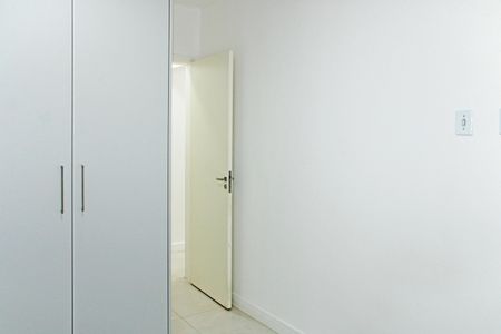 Apartamento para alugar com 134m², 2 quartos e 1 vagaQuarto 2