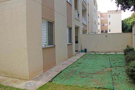 Apartamento para alugar com 134m², 2 quartos e 1 vagaÁrea comum