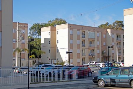 Apartamento para alugar com 134m², 2 quartos e 1 vagaFachada