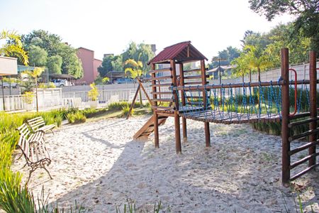 Apartamento para alugar com 134m², 2 quartos e 1 vagaÁrea comum