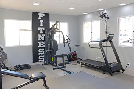 Apartamento para alugar com 134m², 2 quartos e 1 vagaÁrea comum