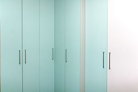 Apartamento para alugar com 134m², 2 quartos e 1 vagaQuarto