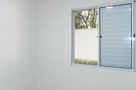 Apartamento para alugar com 134m², 2 quartos e 1 vagaQuarto 2