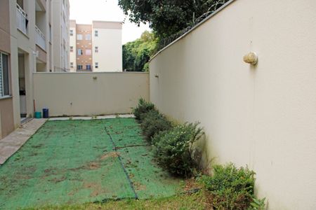 Apartamento para alugar com 134m², 2 quartos e 1 vagaÁrea comum