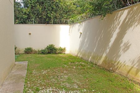 Apartamento para alugar com 134m², 2 quartos e 1 vagaÁrea comum