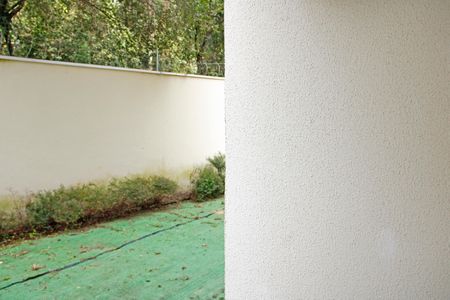 Apartamento para alugar com 134m², 2 quartos e 1 vagaÁrea comum