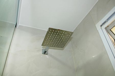 Apartamento para alugar com 134m², 2 quartos e 1 vagaBanheiro social