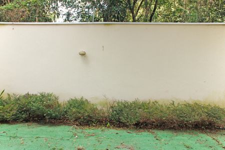 Apartamento para alugar com 134m², 2 quartos e 1 vagaVista do Quarto