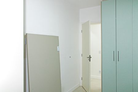 Apartamento para alugar com 134m², 2 quartos e 1 vagaQuarto