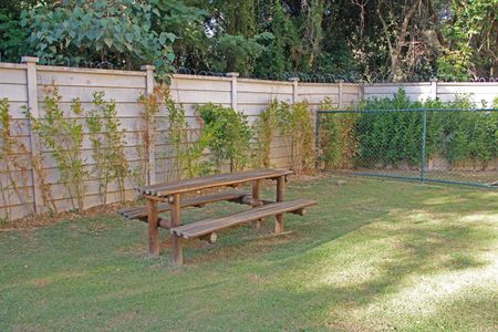 Apartamento para alugar com 134m², 2 quartos e 1 vagaÁrea comum