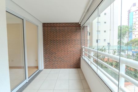Apartamento à venda com 50m², 2 quartos e 1 vaga Apartamento à venda com 50m², 2 quartos e 1 vagaSacada