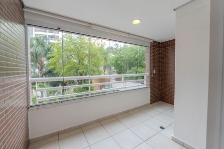 Apartamento à venda com 50m², 2 quartos e 1 vaga Apartamento à venda com 50m², 2 quartos e 1 vagaSacada