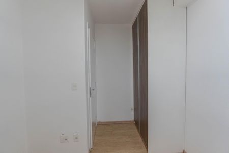 Apartamento à venda com 50m², 2 quartos e 1 vaga Apartamento à venda com 50m², 2 quartos e 1 vagaQuarto 1