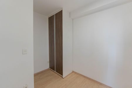 Apartamento à venda com 50m², 2 quartos e 1 vaga Apartamento à venda com 50m², 2 quartos e 1 vagaQuarto 1