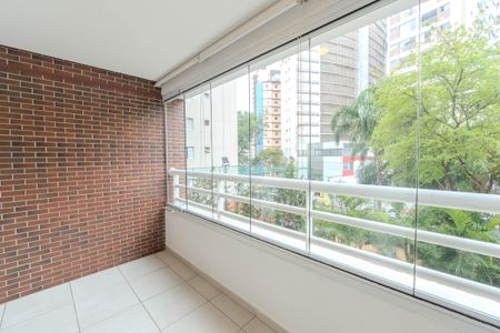 Apartamento à venda com 50m², 2 quartos e 1 vaga Apartamento à venda com 50m², 2 quartos e 1 vagaSacada