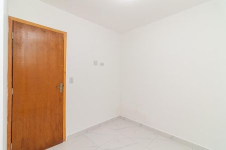 Apartamento para alugar com 42m², 2 quartos e 1 vagaQuarto 1