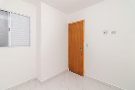 Apartamento para alugar com 42m², 2 quartos e 1 vagaQuarto 1