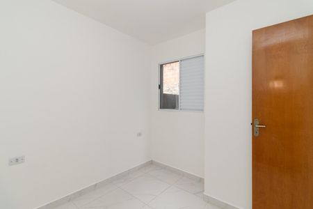 Apartamento para alugar com 42m², 2 quartos e 1 vagaQuarto 1