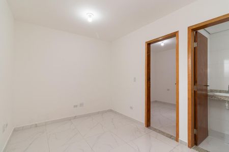 Apartamento para alugar com 42m², 2 quartos e 1 vagaSala