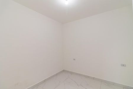 Apartamento para alugar com 42m², 2 quartos e 1 vagaQuarto 1
