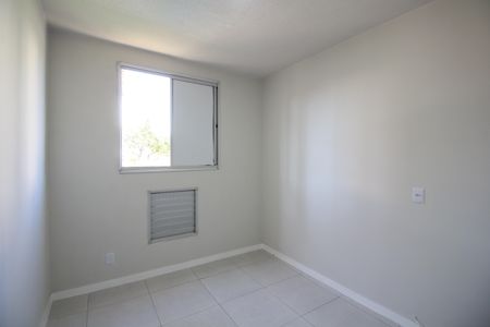 Apartamento à venda com 45m², 2 quartos e 1 vagaQuarto 1