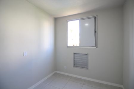 Apartamento à venda com 45m², 2 quartos e 1 vagaQuarto 1