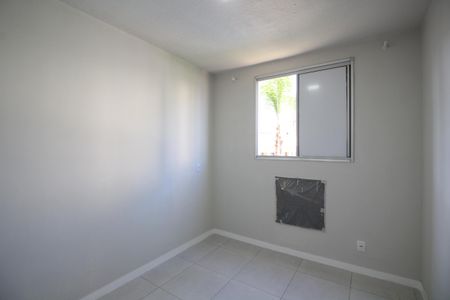 Apartamento à venda com 45m², 2 quartos e 1 vagaQuarto 2