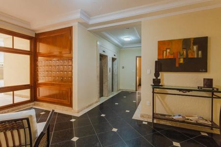 Apartamento à venda com 116m², 3 quartos e 2 vagas Apartamento à venda com 116m², 3 quartos e 2 vagasÁrea comum