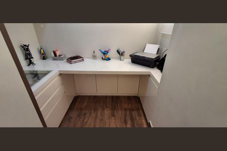 Apartamento à venda com 113m², 2 quartos e 2 vagasSuíte 