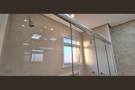 Apartamento à venda com 113m², 2 quartos e 2 vagasBanheiro Suíte M