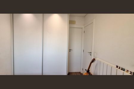 Apartamento à venda com 113m², 2 quartos e 2 vagasQuarto