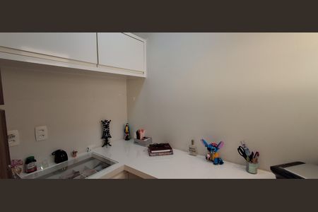 Apartamento à venda com 113m², 2 quartos e 2 vagasSuíte 