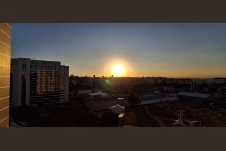 Apartamento à venda com 113m², 2 quartos e 2 vagasVista