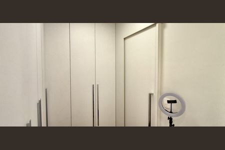 Apartamento à venda com 113m², 2 quartos e 2 vagasCloset