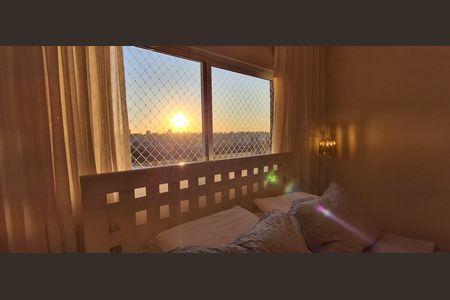 Apartamento à venda com 113m², 2 quartos e 2 vagasSuíte 