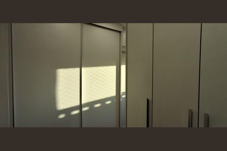 Apartamento à venda com 113m², 2 quartos e 2 vagasCloset