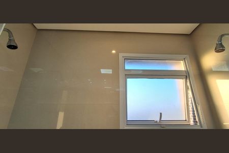 Apartamento à venda com 113m², 2 quartos e 2 vagasBanheiro Suíte 