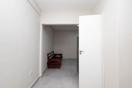 Apartamento para alugar com 30m², 1 quarto e sem vaga Apartamento para alugar com 30m², 1 quarto e sem vagaQuarto