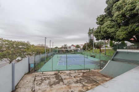 Casa de condomínio à venda com 179m², 3 quartos e 2 vagasÁrea comum - Quadra Esportiva