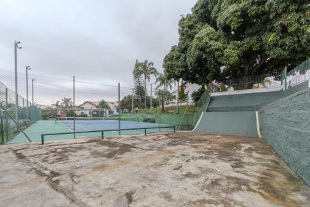 Casa de condomínio à venda com 179m², 3 quartos e 2 vagasÁrea comum