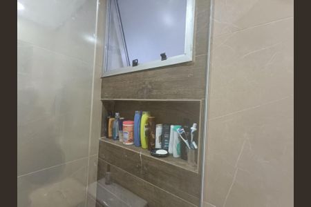 Apartamento à venda com 82m², 3 quartos e 1 vagaFoto 24