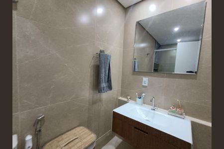 Apartamento à venda com 82m², 3 quartos e 1 vagaFoto 22
